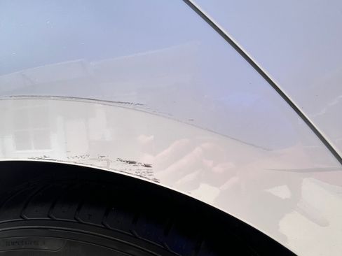 Used 2013 Kia Optima LX FWD image 10