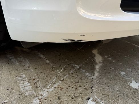 Used 2019 Porsche 718 Cayman image 14