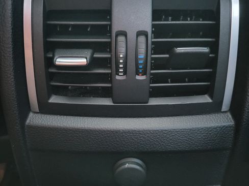 Used 2016 BMW 435i 435i Coupe 2D image 13