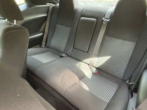 Used 2021 Dodge Challenger R/T Scat Pack w/ Driver Convenience Group image 11