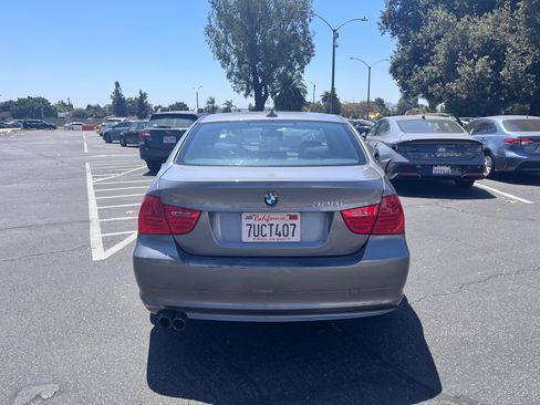 Used 2011 BMW 328i Sedan image 20