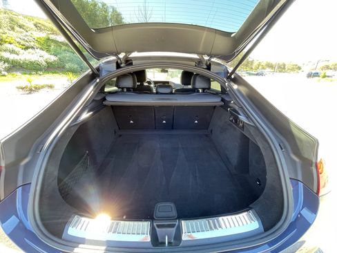 Used 2025 Mercedes-Benz GLE 53 AMG GLE 53 4MATIC Sport Utility 4D image 6