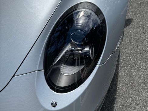 Used 2014 Porsche 911 Carrera image 19