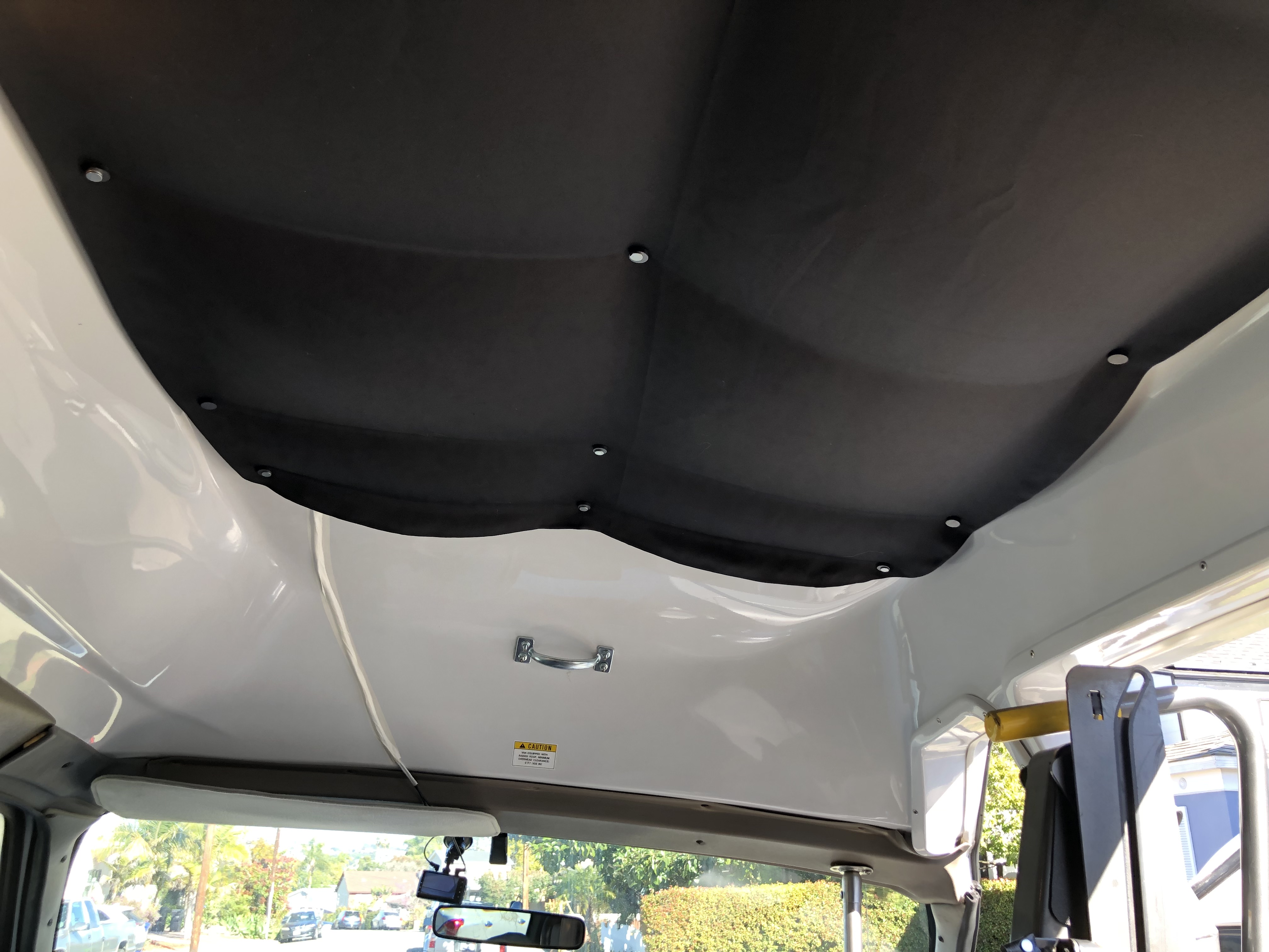 Used 2007 Ford E-350 and Econoline 350 Extended Super Duty RWD image 22