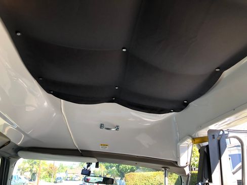 Used 2007 Ford E-350 and Econoline 350 Extended Super Duty RWD image 22