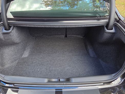 Used 2023 Dodge Charger Scat Pack image 25