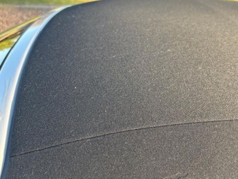 Used 2024 Porsche 718 Boxster image 29