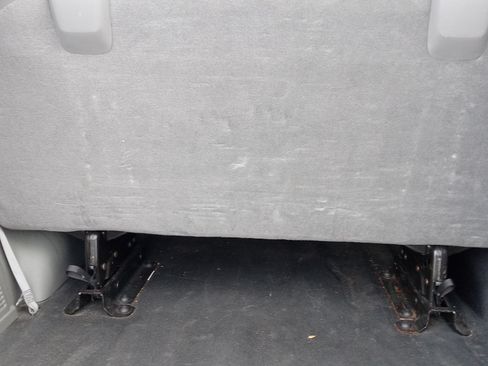 Used 2014 Ford E-350 and Econoline 350 XL w/ Power Windows & Locks Group image 12