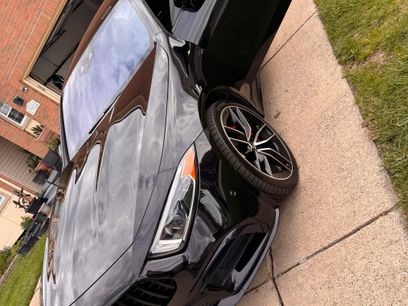 Used 2020 Mercedes-Benz CLS 53 AMG 4MATIC