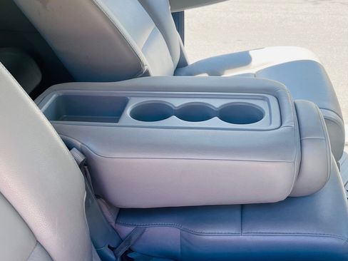 Used 2016 Honda Odyssey EX-L image 13