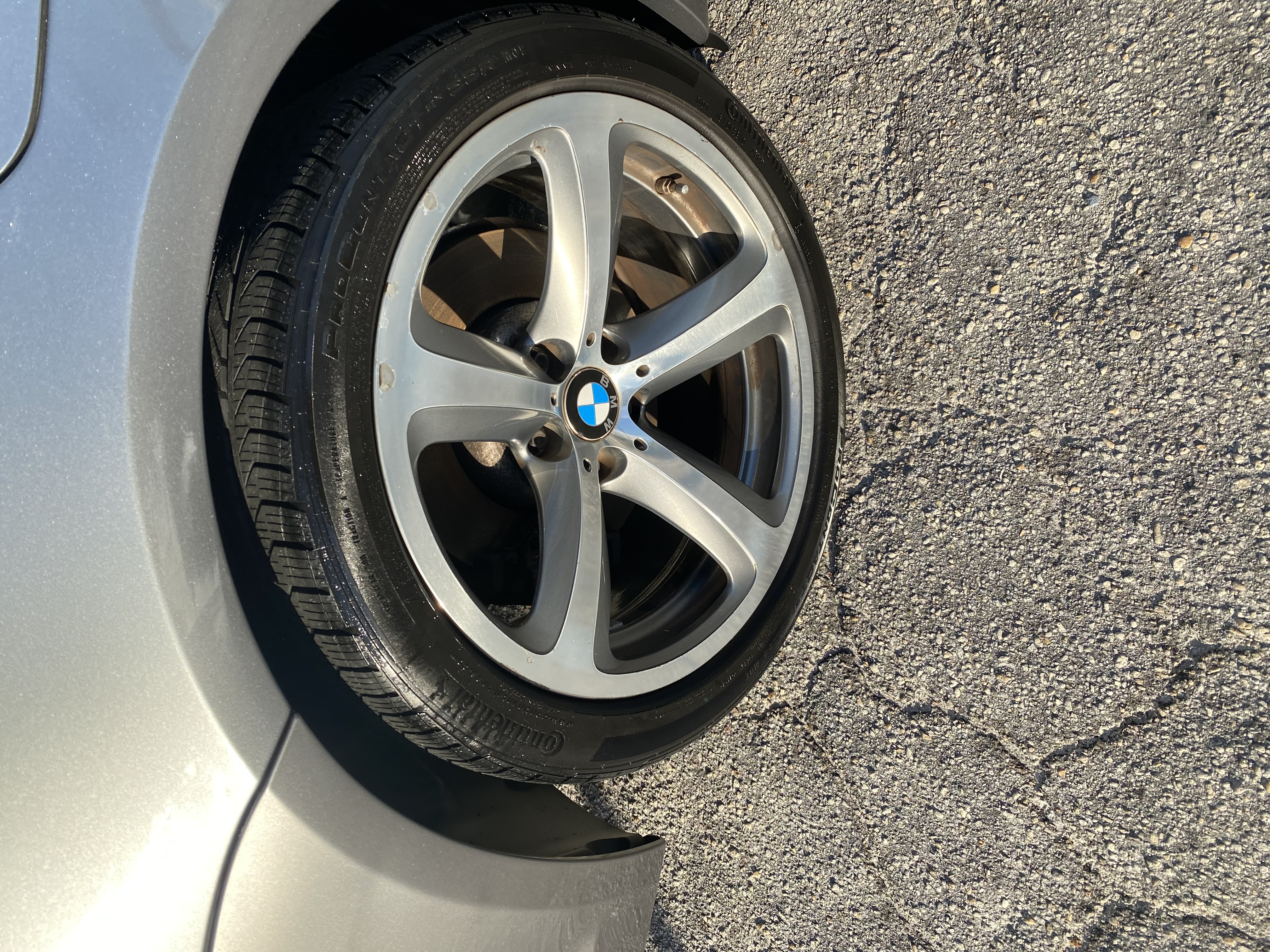 Used 2010 BMW 650i Convertible RWD image 17