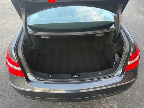 Used 2010 Mercedes-Benz E 350 Coupe image 19