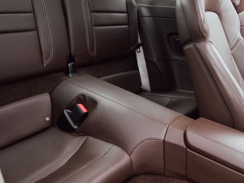 Used 2021 Porsche 911 Carrera 4S image 14