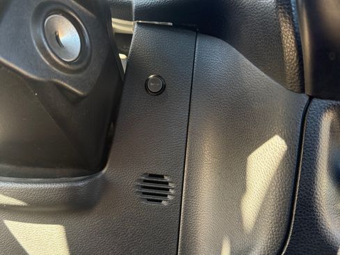 Used 2013 Jeep Wrangler Unlimited Sport image 13