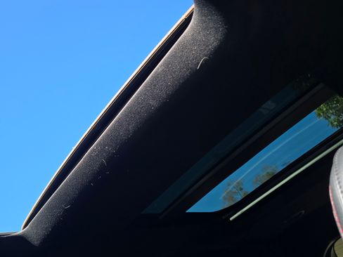 Used 2016 Ford Explorer Sport w/ Equipment Group 401A image 24