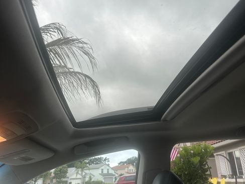 Used 2015 Lexus RX 350 FWD image 16