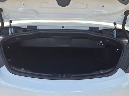 Used 2017 Mercedes-Benz C 300 Cabriolet image 20