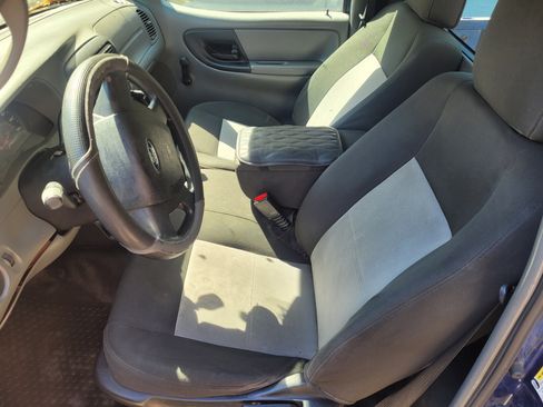 Used 2011 Ford Ranger XL image 15