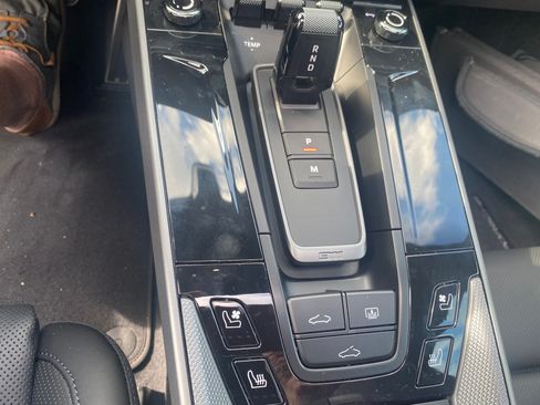 Used 2026 Porsche 911 Carrera S image 12