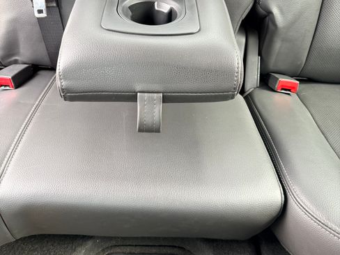 Used 2012 RAM 2500 Laramie w/ Protection Group AWD/4WD image 5