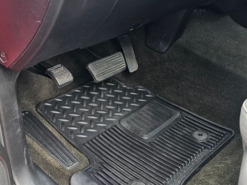 Used 2018 Chevrolet Silverado 2500 LT image 15