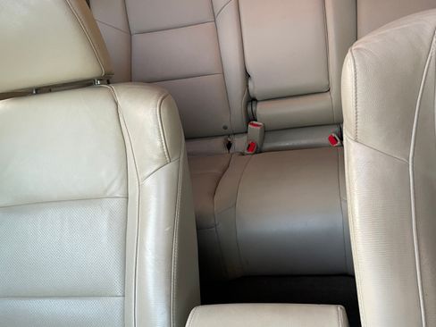 Used 2015 Acura RDX FWD image 22