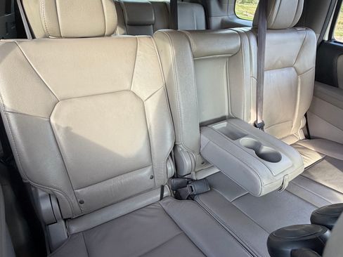 Used 2012 Honda Pilot Touring image 9