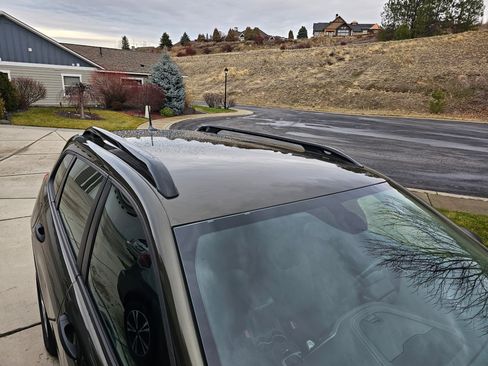 Used 2016 Jeep Cherokee Sport w/ Cold Weather Group image 6