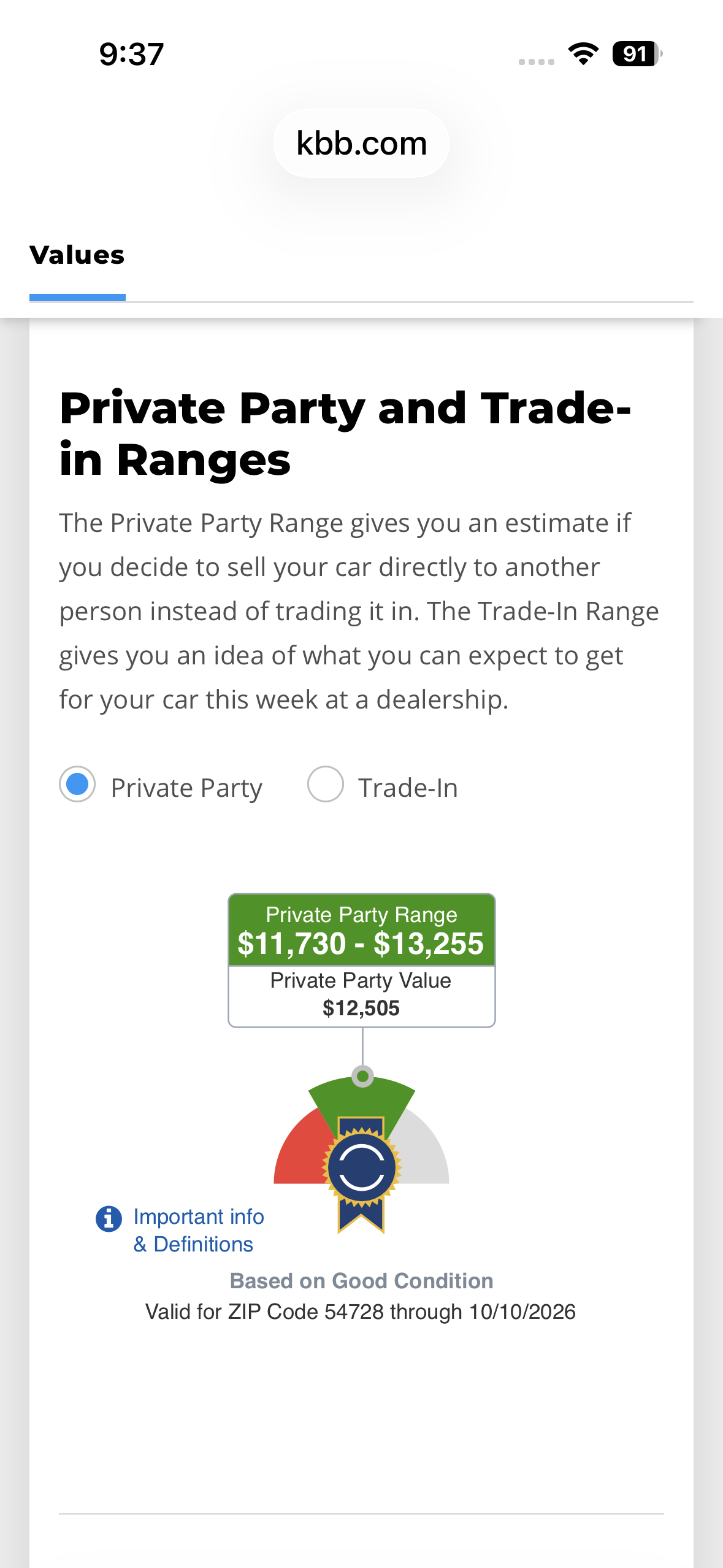 Used 2005 Dodge Dakota Laramie w/ Trailer Tow Group AWD/4WD image 20
