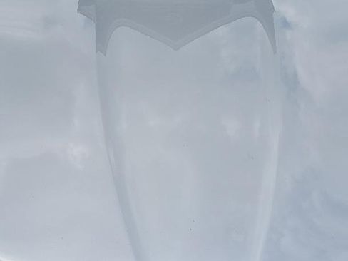 Used 2015 BMW 528i xDrive Sedan image 2