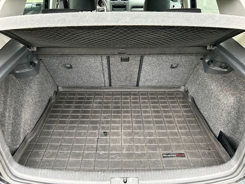 Used 2013 Volkswagen Golf 4-Door image 12