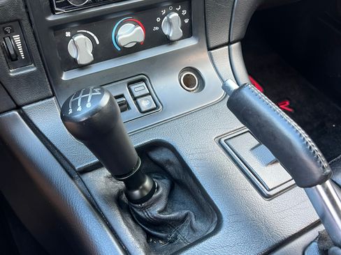 Used 1999 Dodge Viper GTS image 15