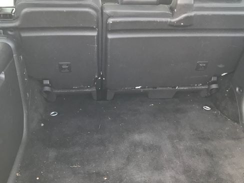 Used 2003 Land Rover Discovery S image 5