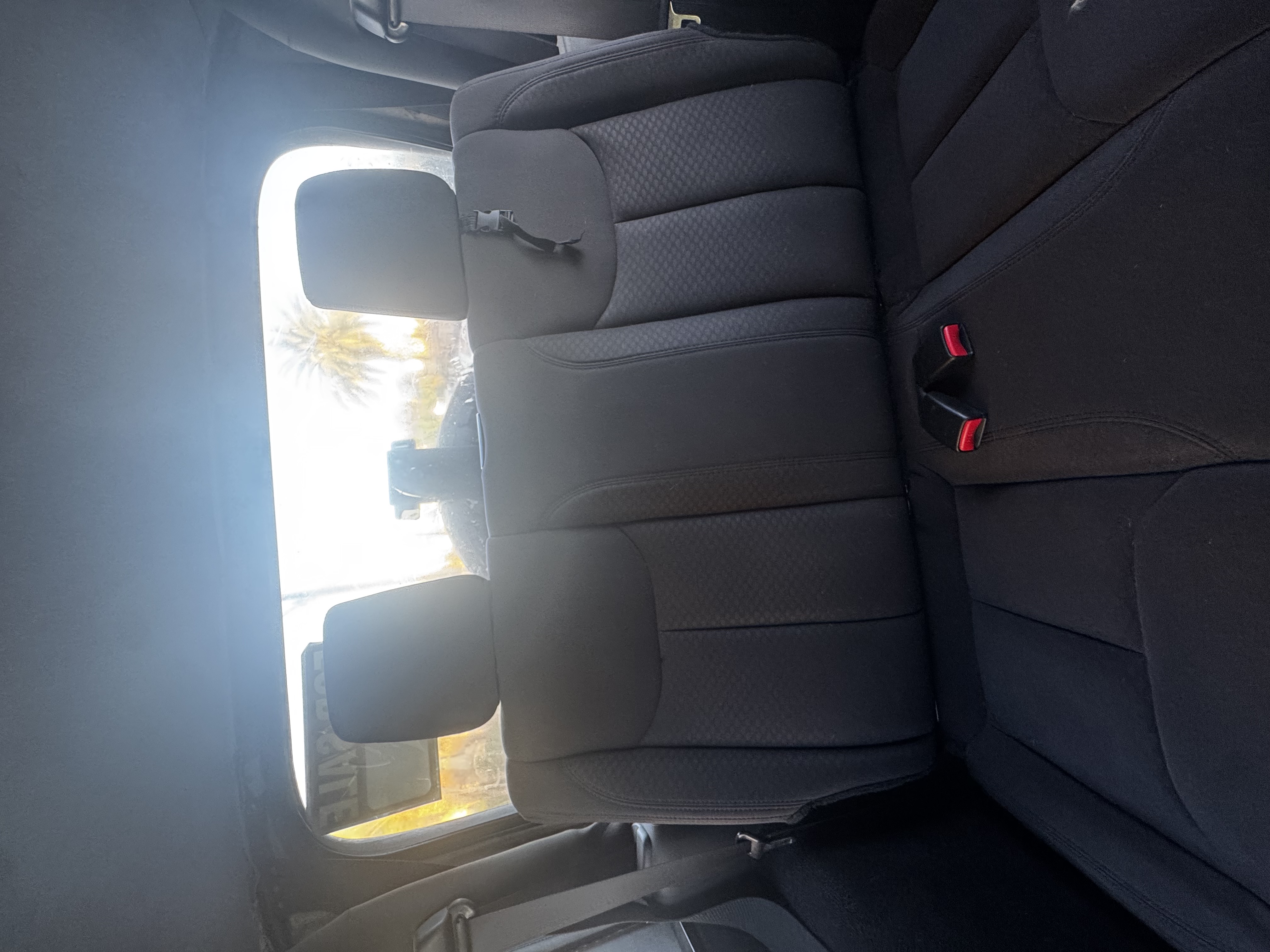 Used 2013 Jeep Wrangler Sport w/ Connectivity Group AWD/4WD image 17