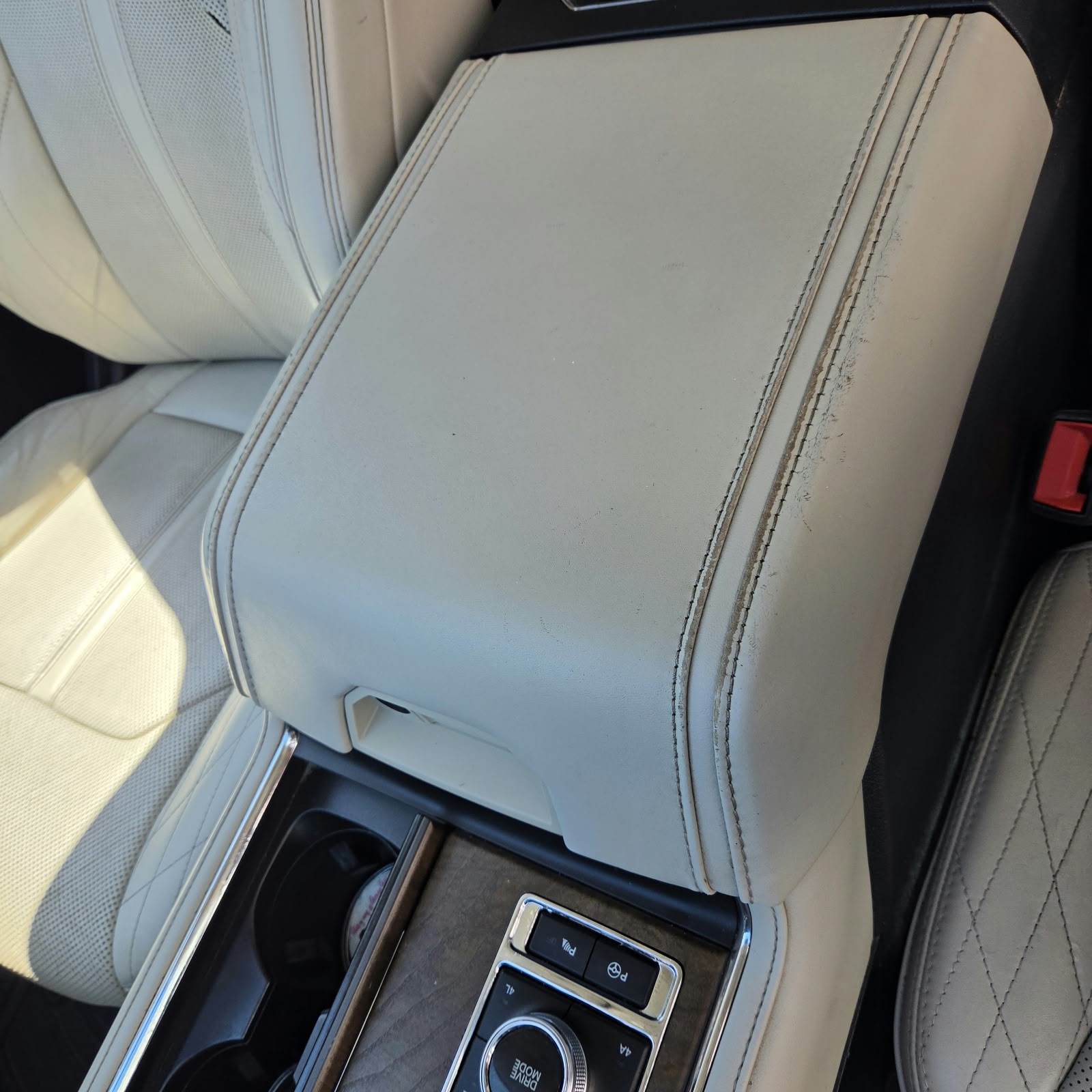 Used 2019 Ford Expedition Max Platinum AWD/4WD image 22