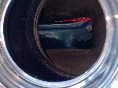 Used 2016 Dodge Challenger R/T Scat Pack image 26