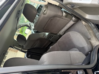 Used 2012 Nissan Pathfinder SV AWD/4WD image 14
