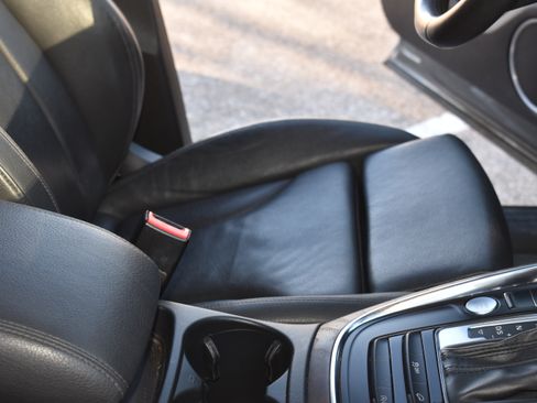 Used 2014 Audi Q5 TDI Premium Plus image 15