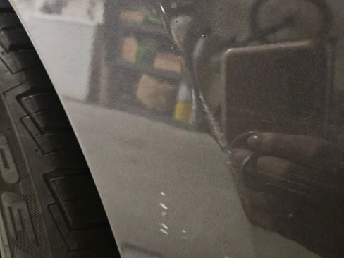 Used 2018 Subaru Legacy 2.5i Limited image 6