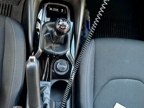 Used 2023 Toyota Corolla GR image 15