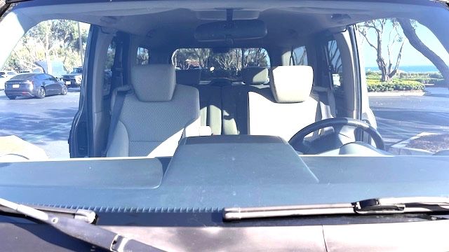 Used 2009 Honda Element EX image 14
