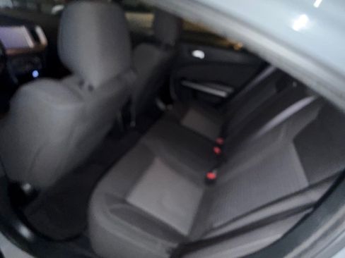 Used 2023 Dodge Charger SXT image 6