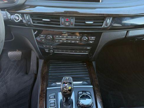 Used 2014 BMW X5 xDrive50i AWD/4WD image 27