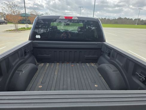 Used 2015 Ford F150 XLT w/ Equipment Group 301A Mid image 14