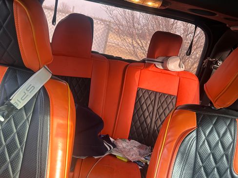 Used 2017 Jeep Wrangler Sport image 21