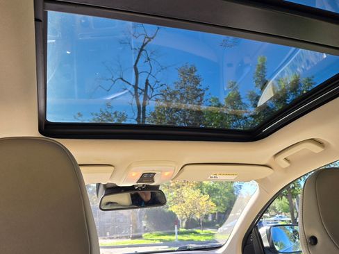 Used 2012 Volvo XC60 3.2 image 6