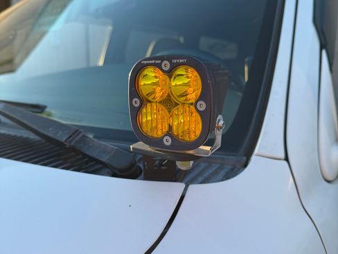 Used 1996 Toyota 4Runner Limited image 12