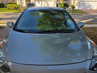 Used 2015 Hyundai Elantra GT