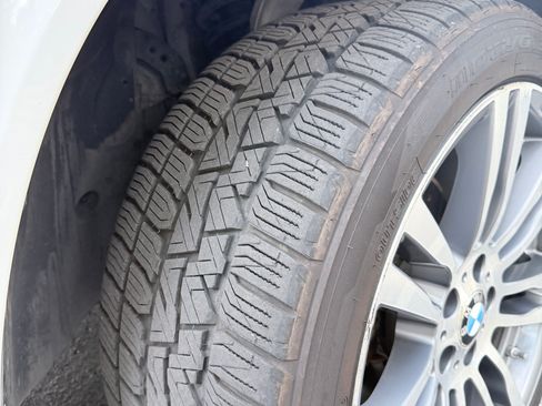 Used 2012 BMW X5 xDrive35i AWD/4WD image 15