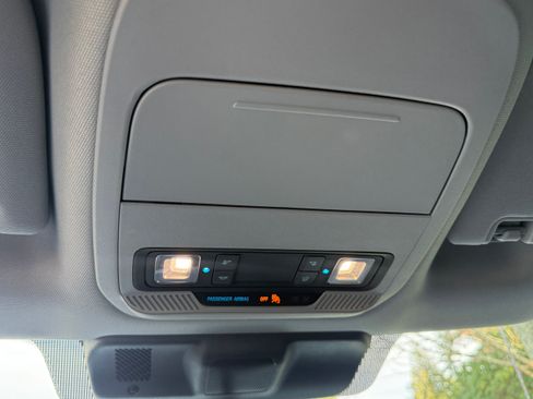 Used 2021 Ford F150 XL w/ Equipment Group 101A High image 15